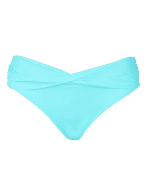 Maria bikini bottoms by CAHA CAPO DUBAI