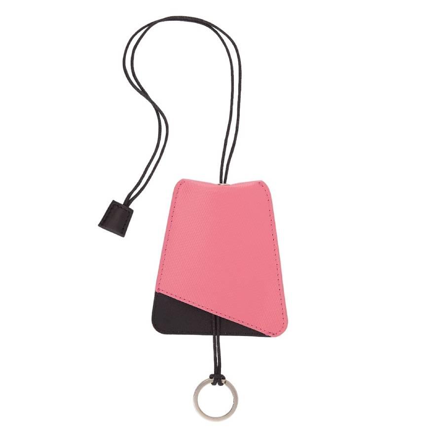 Cahu Waterproof PVC Key Holder by CAHU