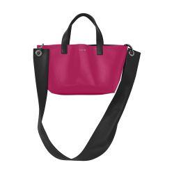 Le Pratique XS PVC bag by CAHU