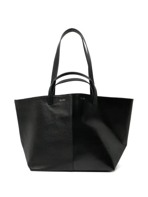 Le Pratique tote bag by CAHU