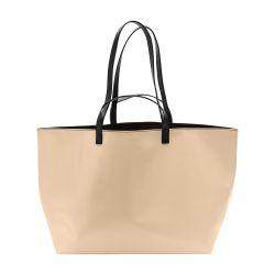 Pratique PVC bag by CAHU