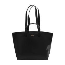 Pratique PVC bag by CAHU