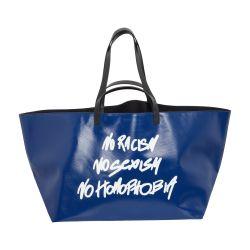 x Jeanne Friot - Pratique bag by CAHU