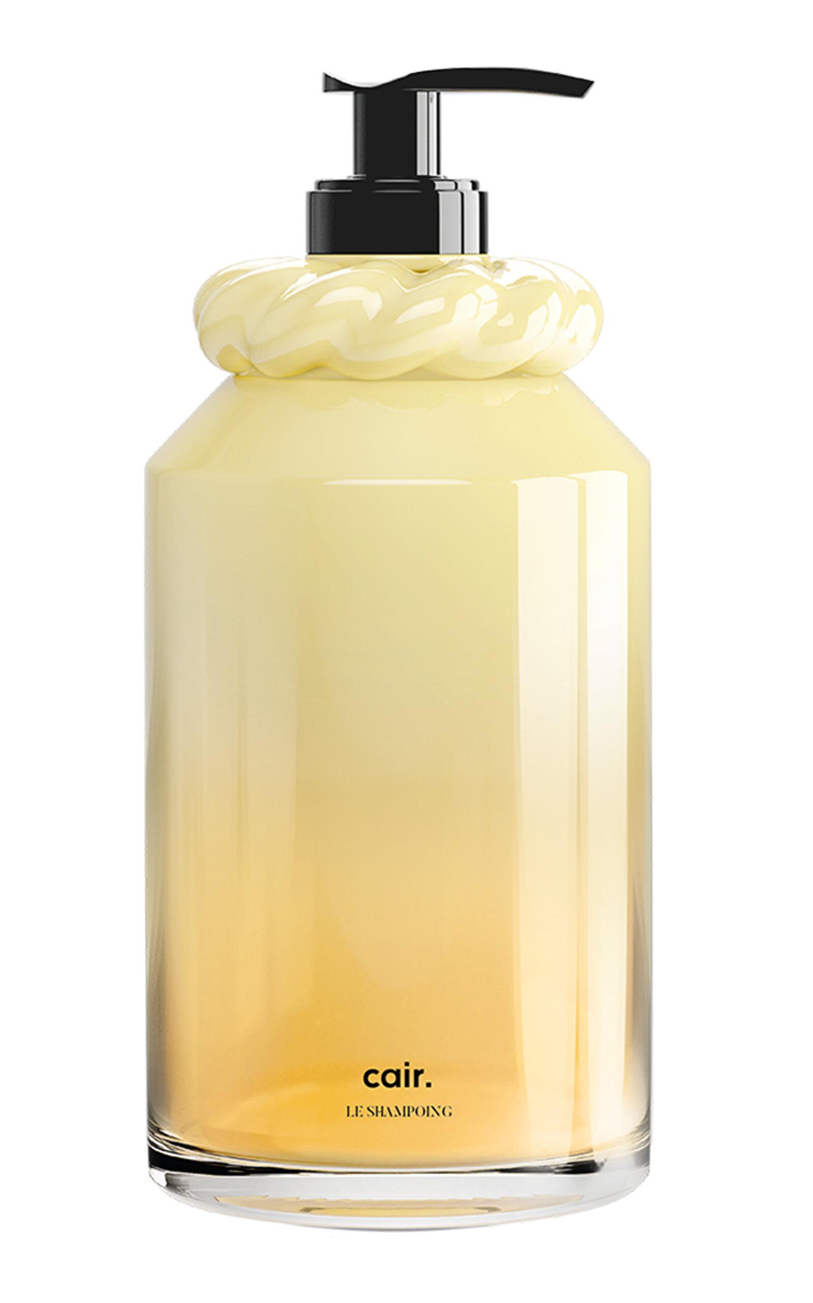 CAIR by La Bonne Brosse The Big Shampoo:  - Moda Operandi by CAIR BY LA BONNE BROSSE
