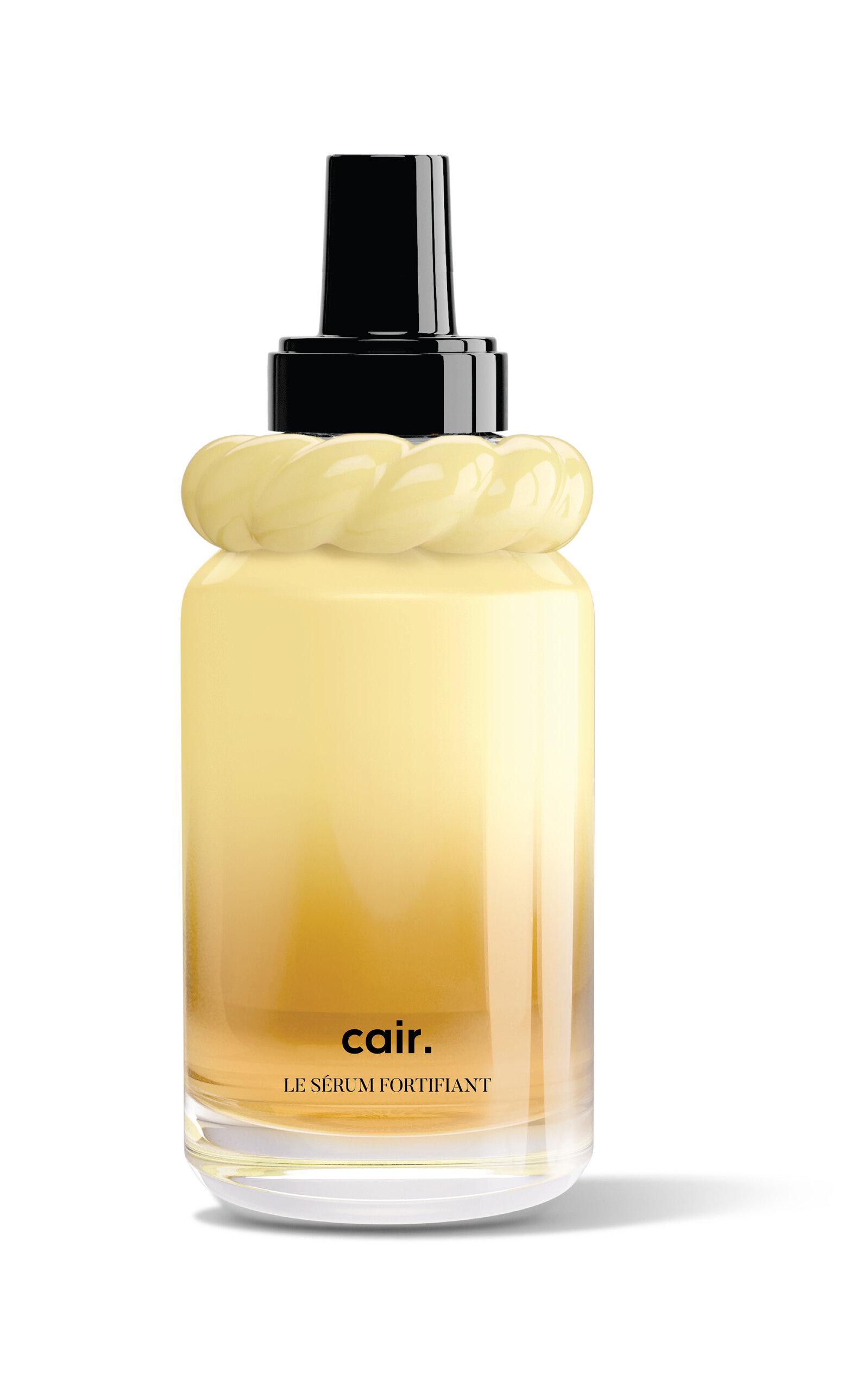 CAIR by La Bonne Brosse The Fortifying Scalp Serum - Moda Operandi by CAIR BY LA BONNE BROSSE