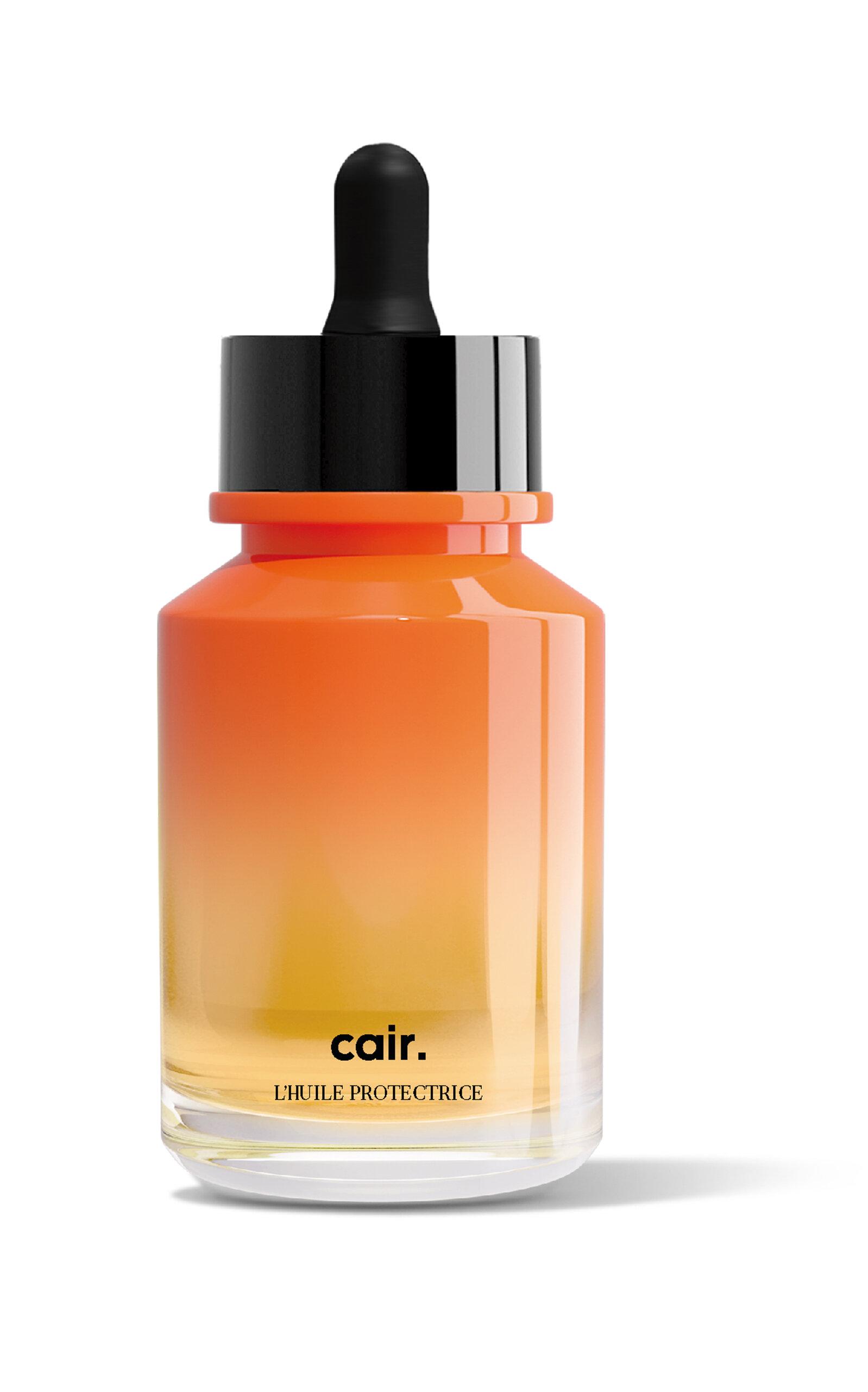 CAIR by La Bonne Brosse The Protective Oil - Moda Operandi by CAIR BY LA BONNE BROSSE