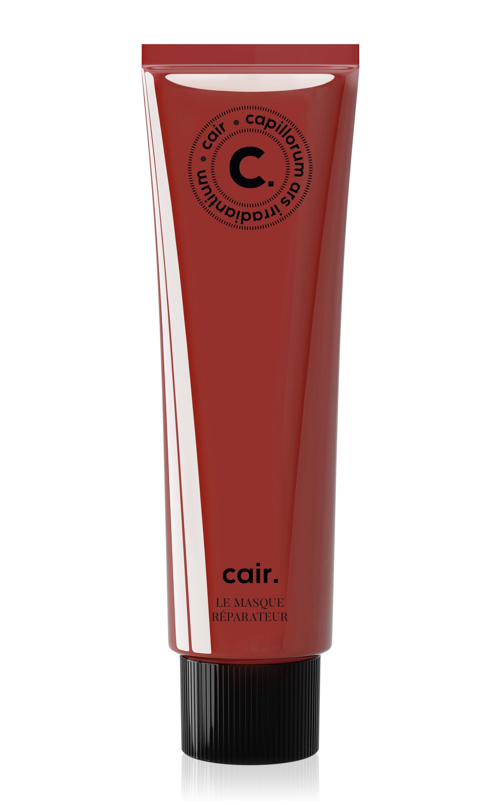 CAIR by La Bonne Brosse The Repair Hair Mask                - Moda Operandi by CAIR BY LA BONNE BROSSE
