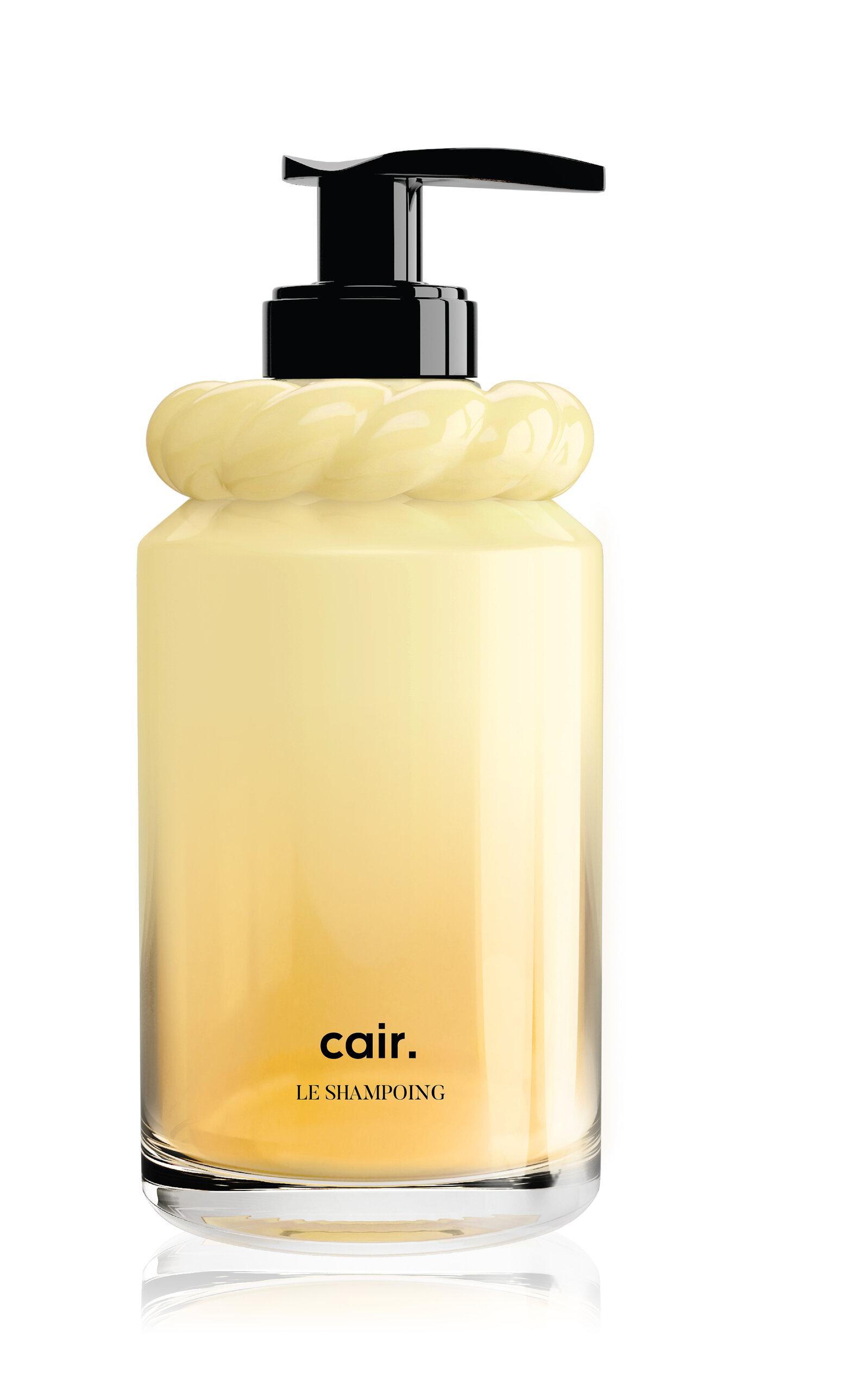 CAIR by La Bonne Brosse The Shampoo - Moda Operandi by CAIR BY LA BONNE BROSSE