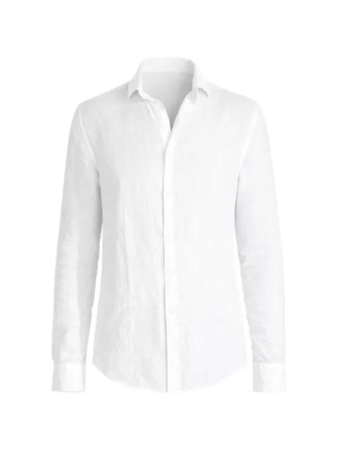 Quentin Pise shirt by CALA 1789