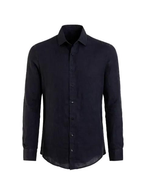 long-sleeve shirt by CALA 1789