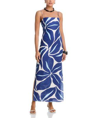 Samantha Dress by CALA DE LA CRUZ