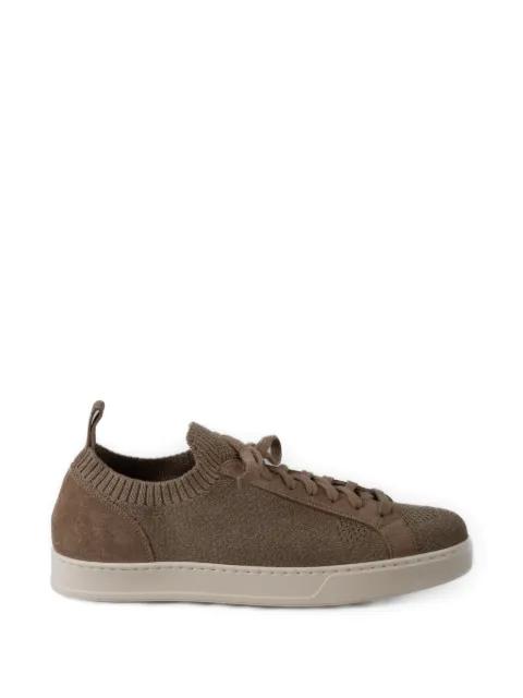 Altieri sneakers by CALCE