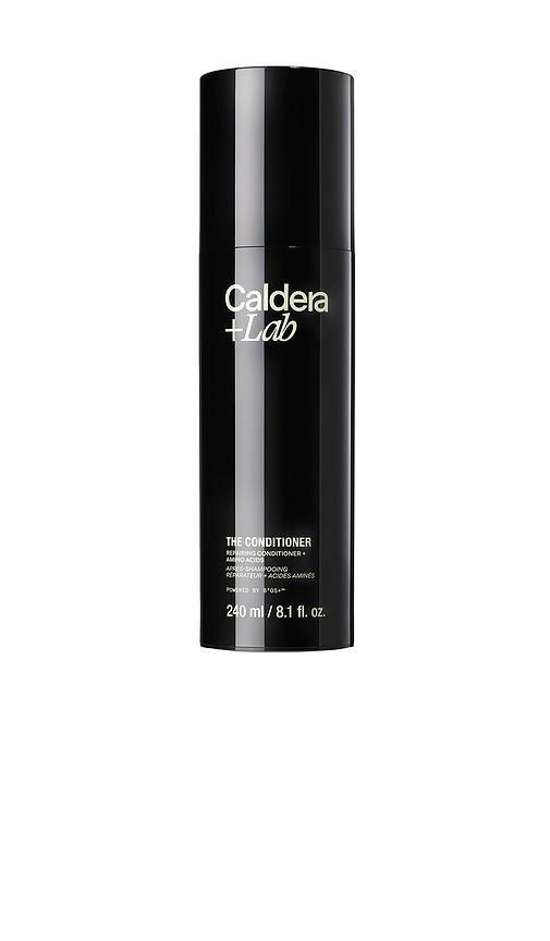 Caldera + Lab The Conditioner Repairing Conditioner in Beauty by CALDERA + LAB