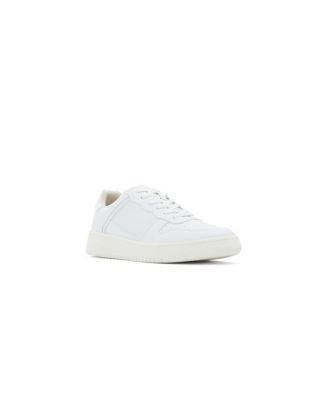 Men's Freshh Low Top Sneakers by CALL IT SPRING