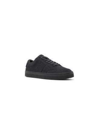 Men's Kiaro Low Top Lace-Up Sneakers by CALL IT SPRING