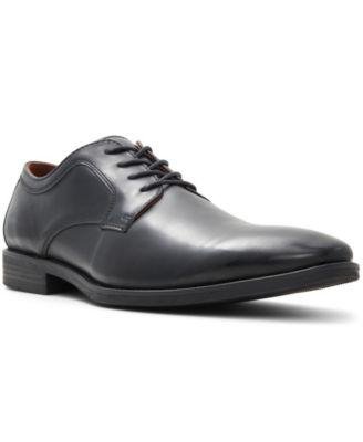 Men's Rippley Derby Lace-Up Oxford Shoes by CALL IT SPRING