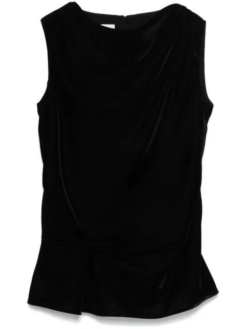 Ilena top by CALLAS MILANO