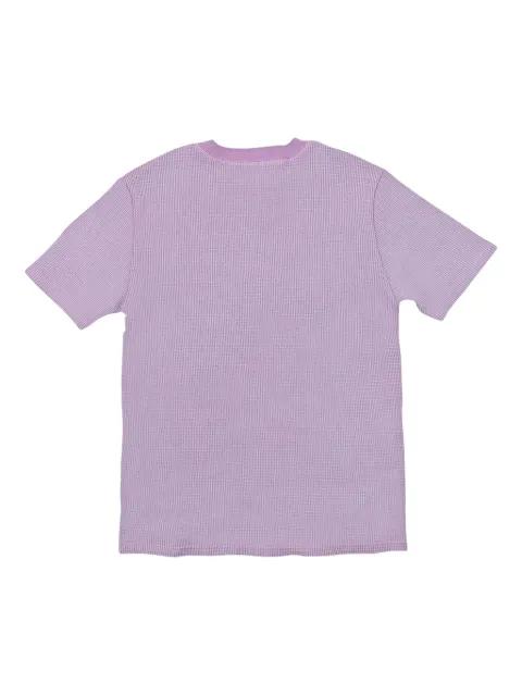 Baby Thermal T-shirt by CALLIPYGIAN