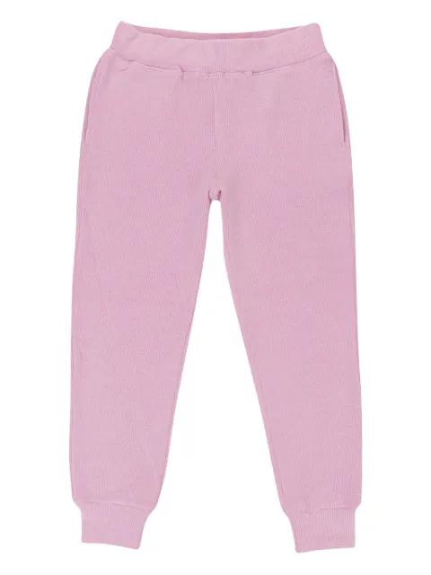 Sandy sweatpants by CALLIPYGIAN