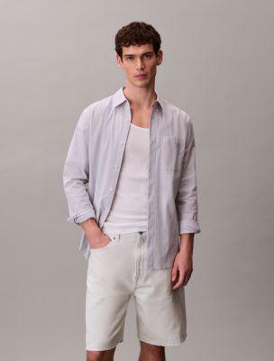 90s Denim Shorts by undefined 90s Denim Shorts by undefined