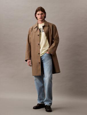 90s Straight Jeans by undefined