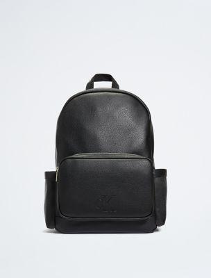 All Day Campus Backpack | Calvin Klein by CALVIN KLEIN