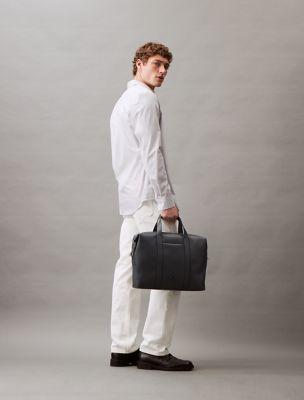 All Day Commuter Bag | Calvin Klein by CALVIN KLEIN