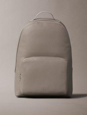 All Day Large Campus Backpack | Calvin Klein by CALVIN KLEIN