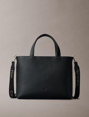 All Day Mini Tote Bag | Calvin Klein by CALVIN KLEIN All Day Mini Tote Bag | Calvin Klein by CALVIN KLEIN