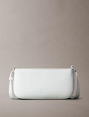 All Day Shoulder Pouch | Calvin Klein by CALVIN KLEIN