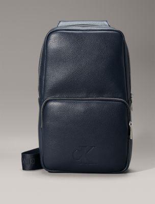 All Day Sling Bag | Calvin Klein by CALVIN KLEIN