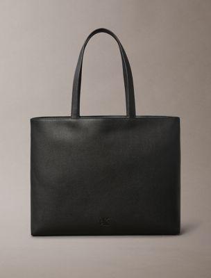 All Day Tote Bag | Calvin Klein by CALVIN KLEIN