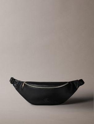 All Day Waistpack | Calvin Klein by CALVIN KLEIN