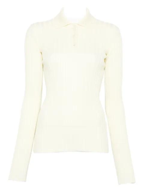 Amber sweater by CALVIN KLEIN