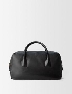 America Duffel Bag | Calvin Klein by CALVIN KLEIN
