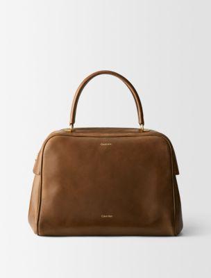 America Duffel Bag | Calvin Klein by CALVIN KLEIN