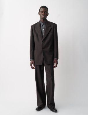 Amos Jacket​ by CALVIN KLEIN