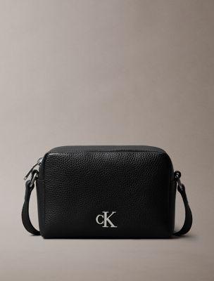 Archive Hardware Camera Bag | Calvin Klein by CALVIN KLEIN