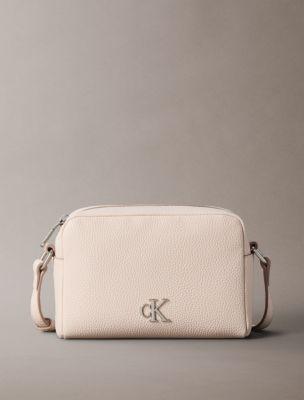 Archive Hardware Camera Bag | Calvin Klein by CALVIN KLEIN