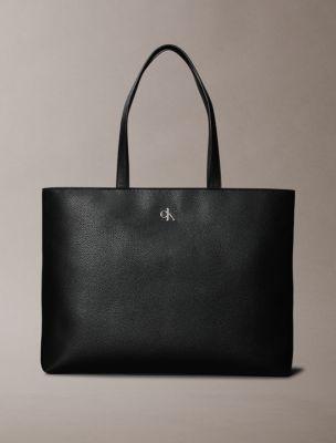 Archive Hardware Tote Bag | Calvin Klein by CALVIN KLEIN