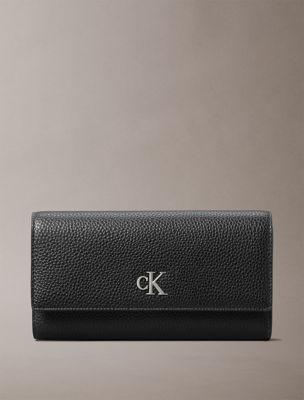 Archive Hardware Wallet | Calvin Klein by CALVIN KLEIN