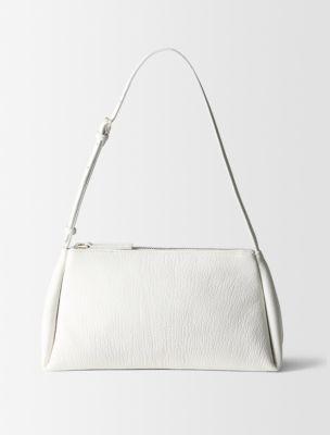 Aurelis Shoulder Bag | Calvin Klein by CALVIN KLEIN