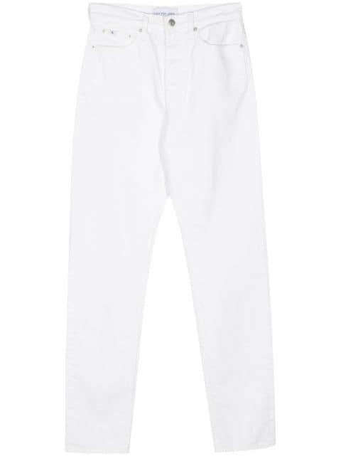 Authentic jeans by CALVIN KLEIN
