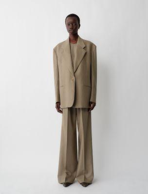 Avery Blazer by CALVIN KLEIN