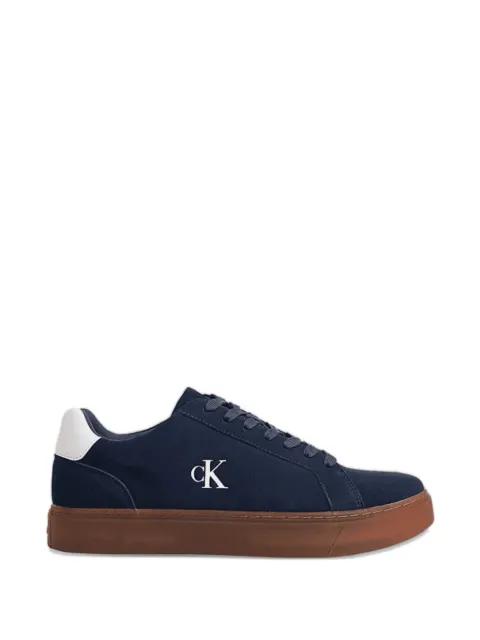 Baseline sneakers by CALVIN KLEIN
