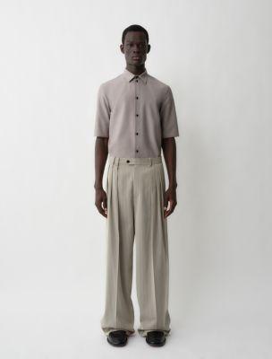 Baxter Pants by CALVIN KLEIN