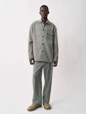 Benjamin Pants by CALVIN KLEIN