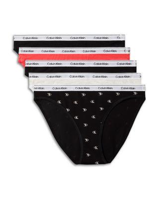Bikini by CALVIN KLEIN