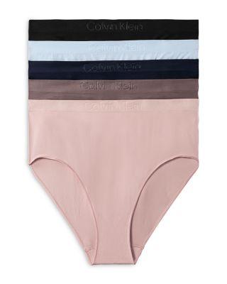 Bikini Briefs by CALVIN KLEIN