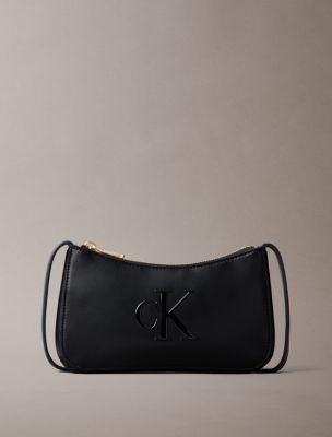 Bold Monogram Mini Bag | Calvin Klein by CALVIN KLEIN